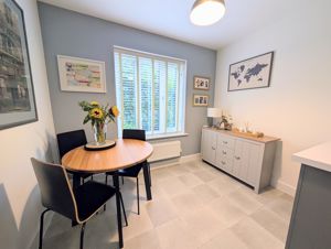 Photo 5- click for photo gallery